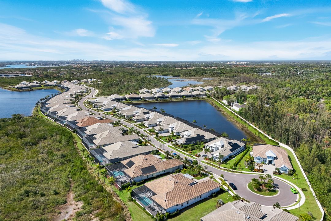 8931 Nevis Wy, Naples, FL 34112