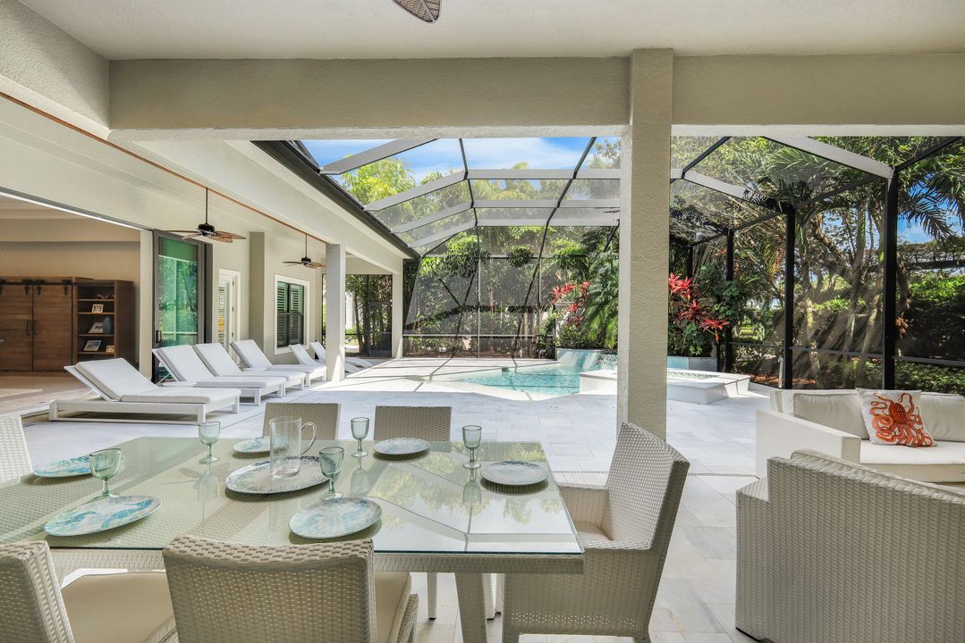 23844 Campla Ct, Bonita Springs, FL 34134