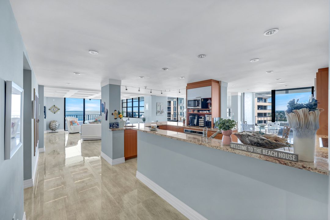 280 S Collier Blvd #1405, Marco Island, FL 34145