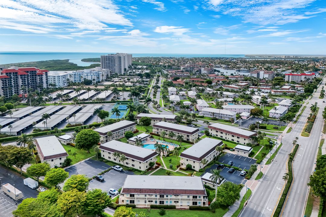 130 N Collier Blvd #E-4, Marco Island, FL 34145