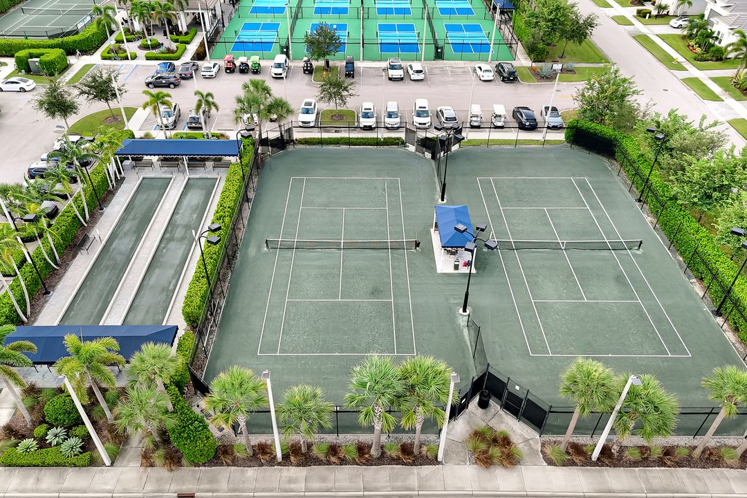 28562 Sicily Loop, Bonita Springs, FL 34135