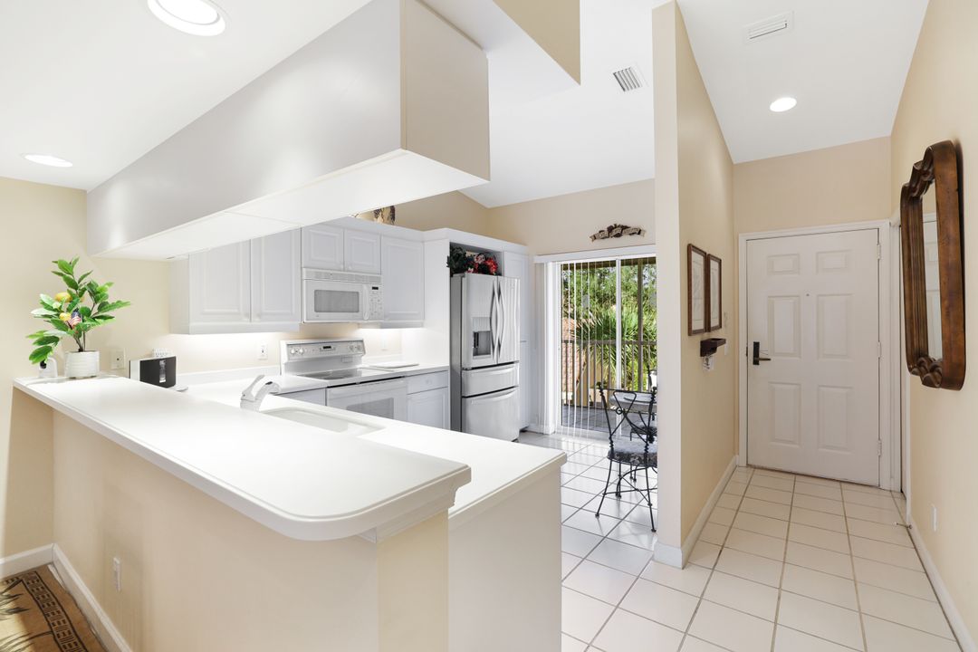 1650 Windy Pines Dr #2, Naples, FL 34112