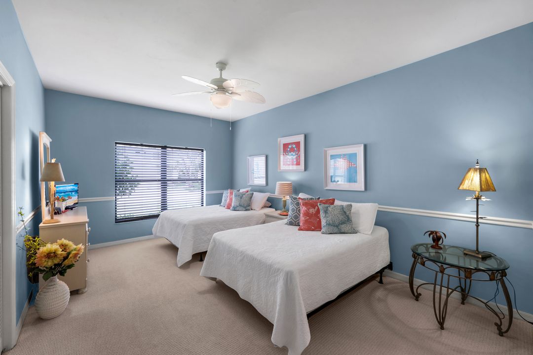 16301 Fairway Woods Dr #804, Fort Myers, FL 33908