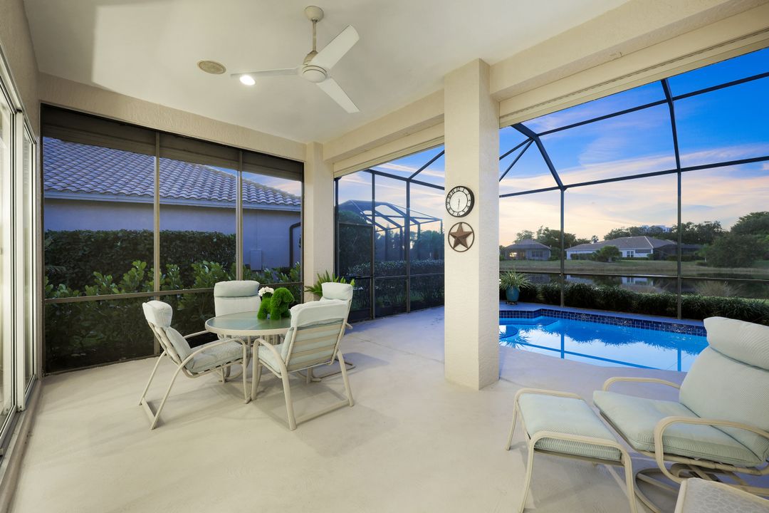 24792 Hollybrier Ln, Bonita Springs, FL 34134