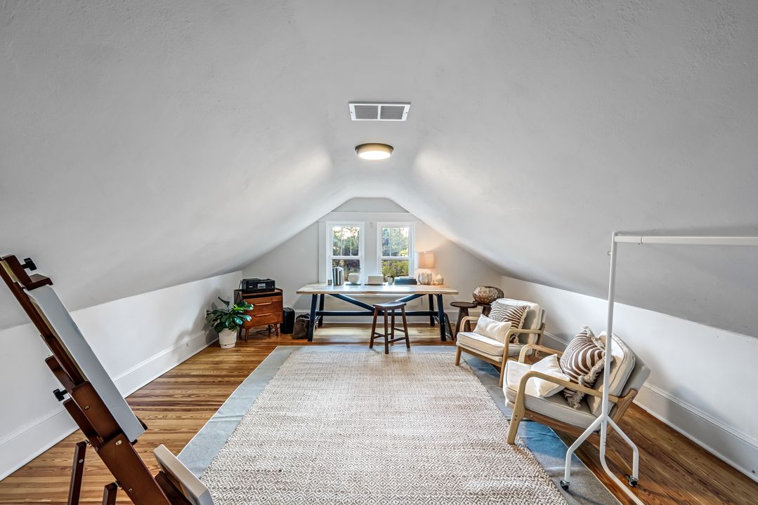 1473 Barcelona Ave, Fort Myers, FL 33901