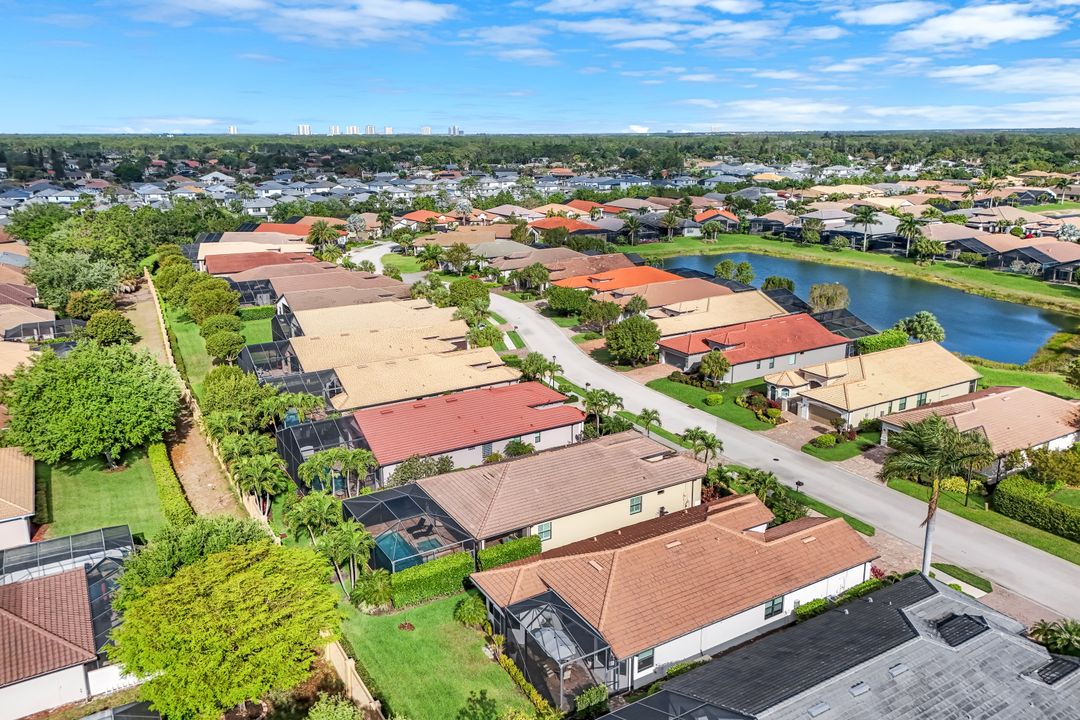 23336 Sanabria Loop, Bonita Springs, FL 34135