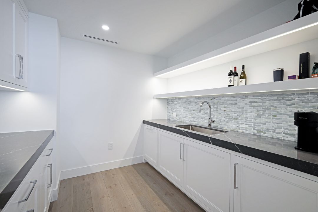 13935 Old Coast Rd #1802, Naples, FL 34110