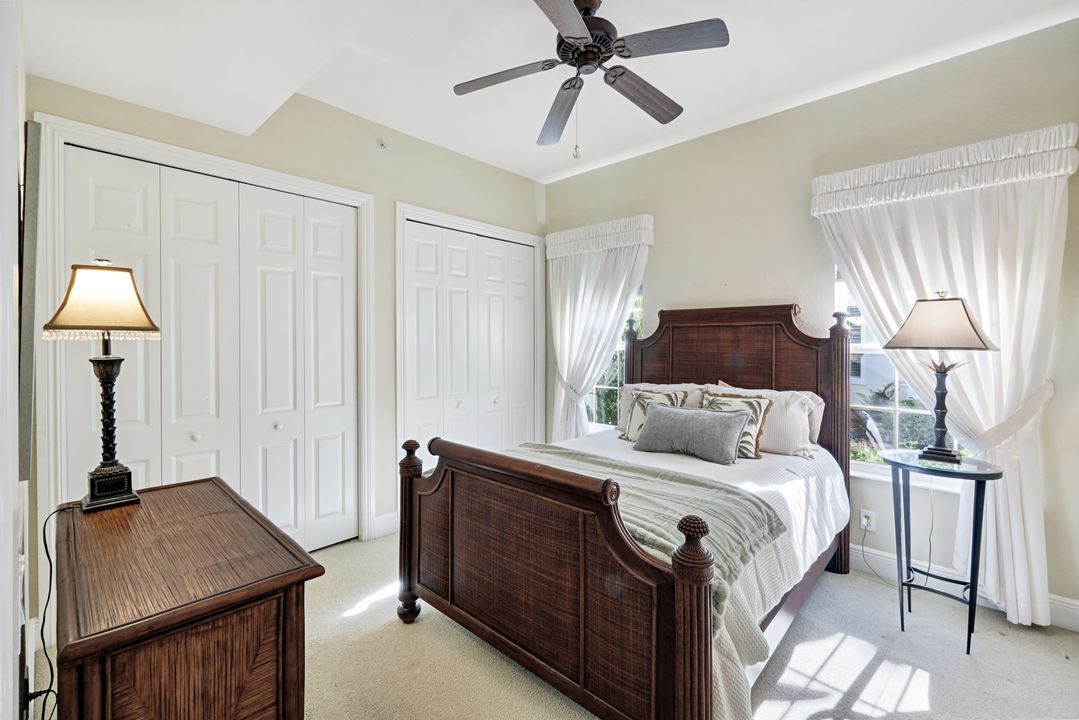 9002 Cascada Way #102, Naples, FL 34114