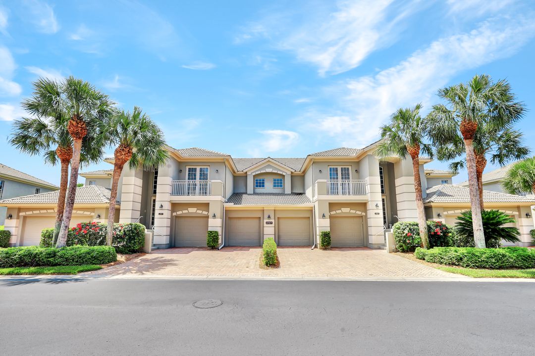 9061 Whimbrel Watch Ln #102, Naples, FL 34109