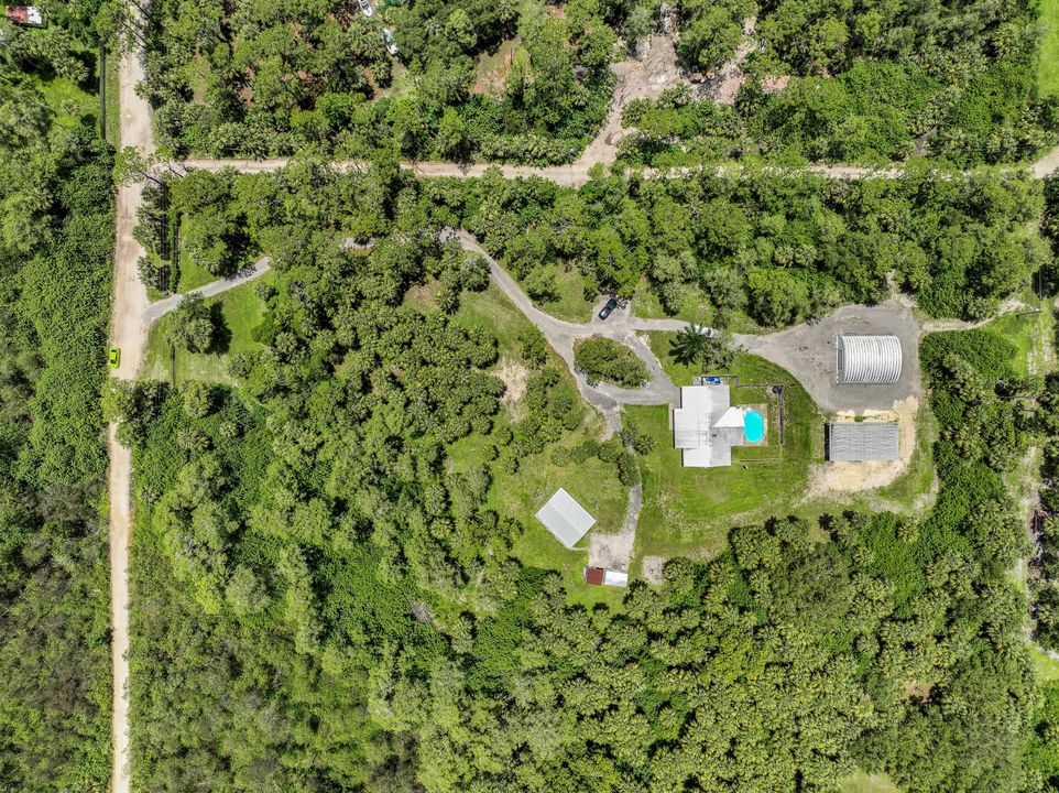 1961 Krape Rd, Naples, FL 34120