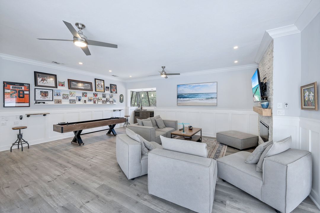 681 S Barfield Dr, Marco Island, FL 34145