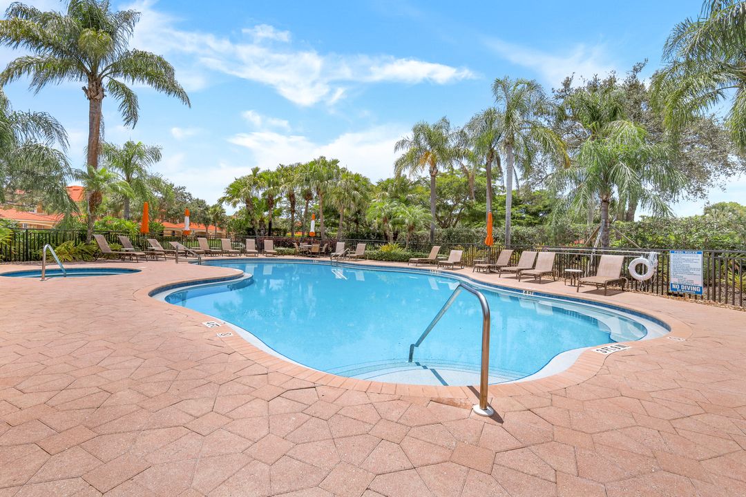 11901 Corsia Trieste Way #I03, Bonita Springs, FL 34135