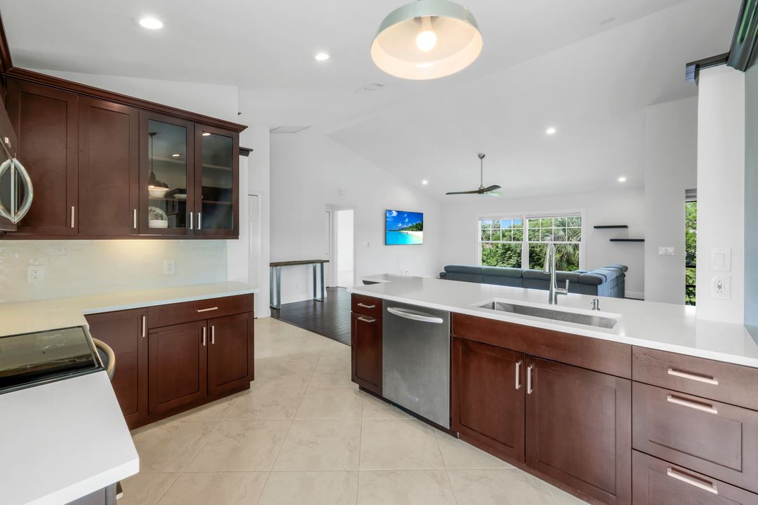 27136 Belle Rio Dr, Bonita Springs, FL 34135