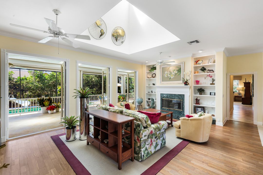 24720 Bay Bean Ct, Bonita Springs, FL 34134