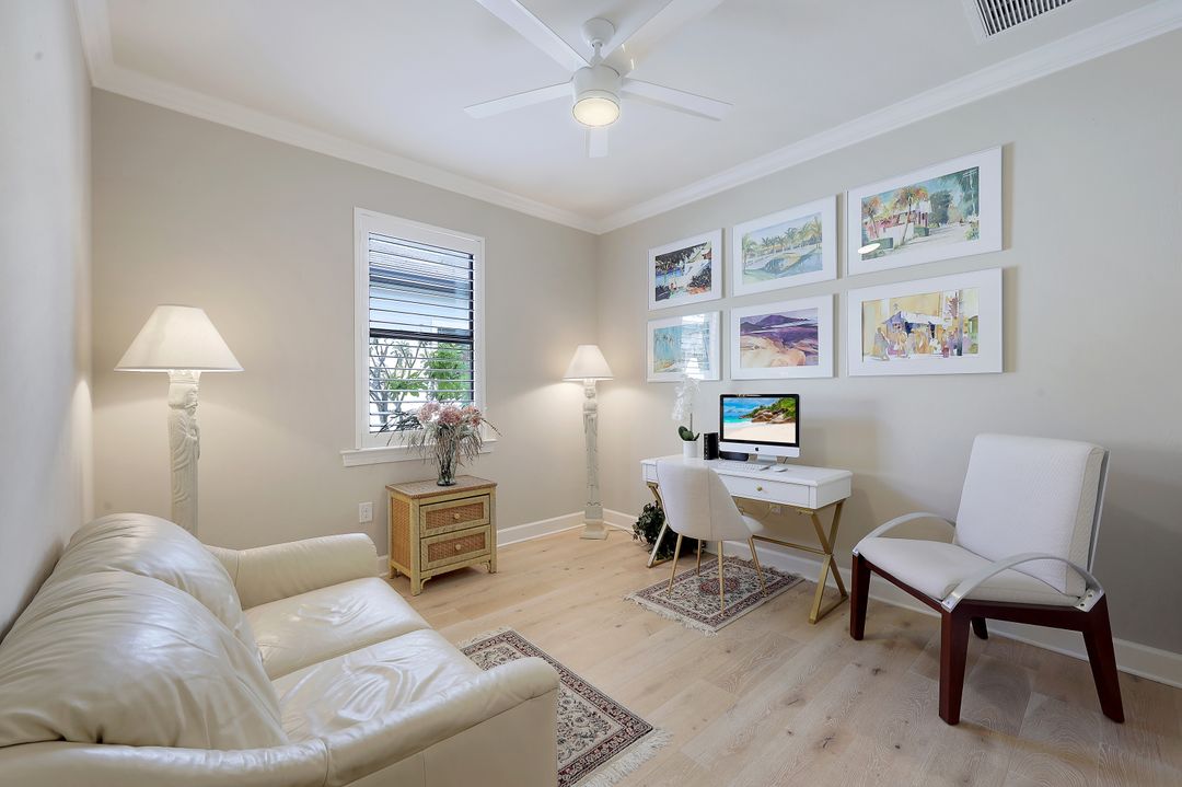 9420 Whooping Crane Wy, Naples, FL 34120