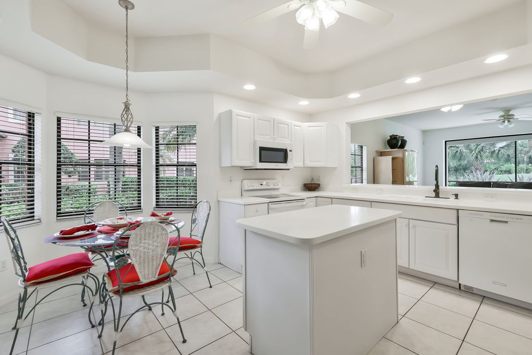 5795 Grande Reserve Way #1001, Naples, FL 34110