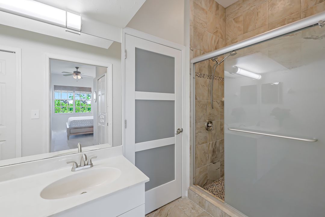 3471 Pointe Creek Ct #305, Bonita Springs, FL 34134