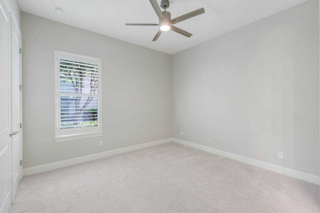 23737 Pebble Pointe Ln, Bonita Springs, FL 34135