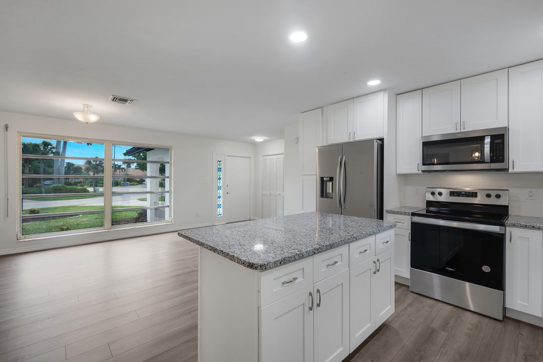 2700 W Marion Ave, Punta Gorda, FL 33950