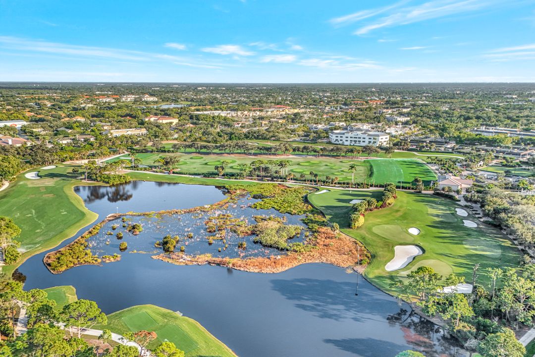 3311 Glen Cairn Ct #102, Bonita Springs, FL 34134