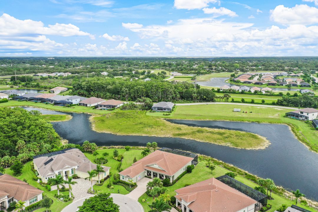 13541 Torrey Wy, Fort Myers, FL 33905