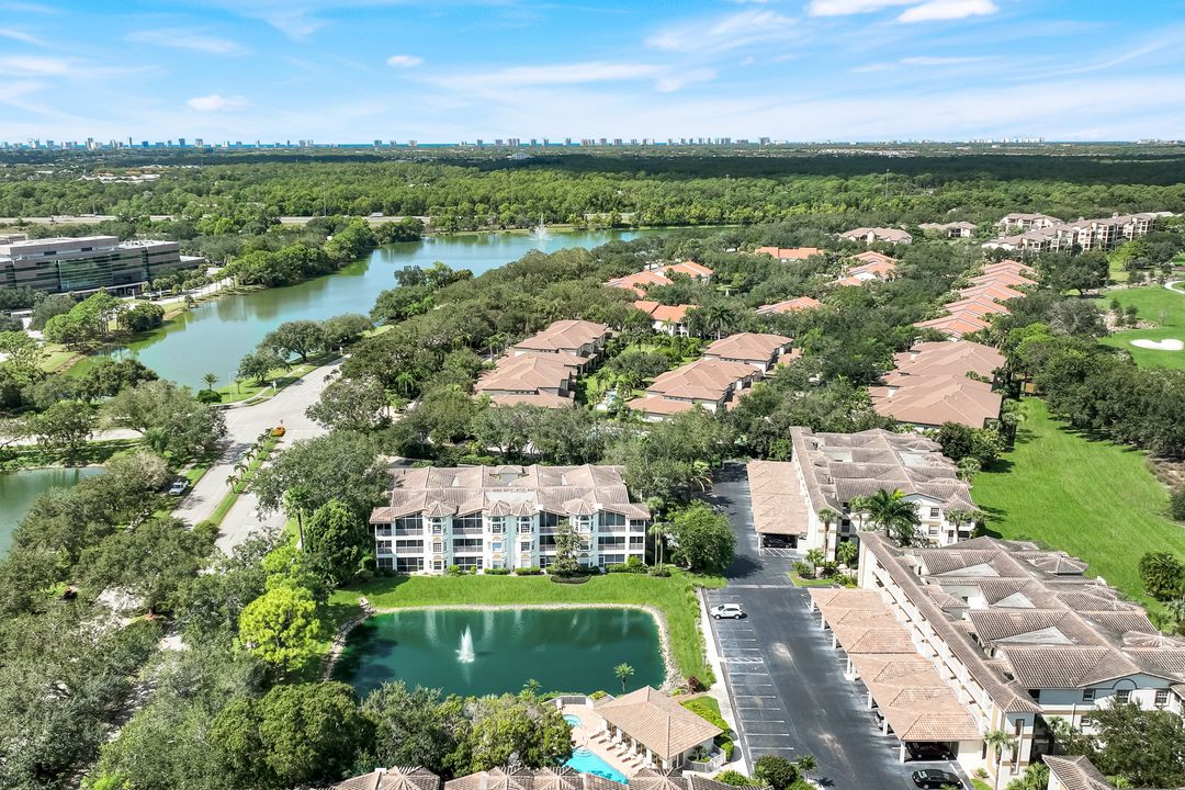 6030 Chardonnay Ln #203, Naples, FL 34119