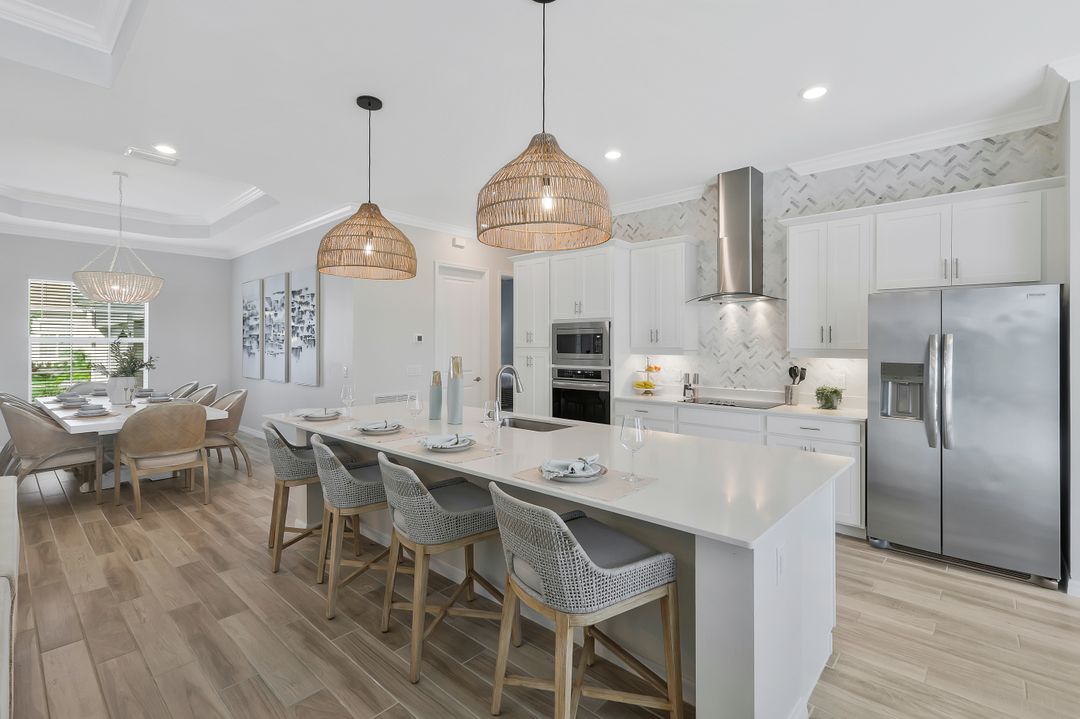 6023 Diamonte Pl, Ave Maria, FL 34142