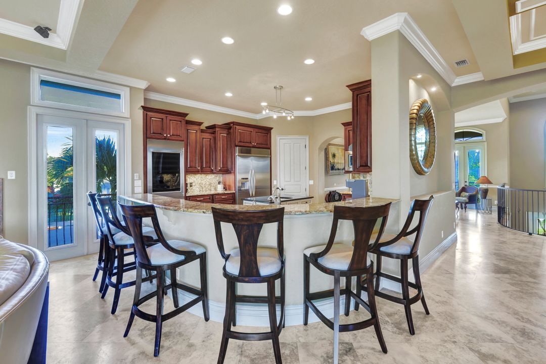 4806 Regal Dr, Bonita Springs, FL 34134