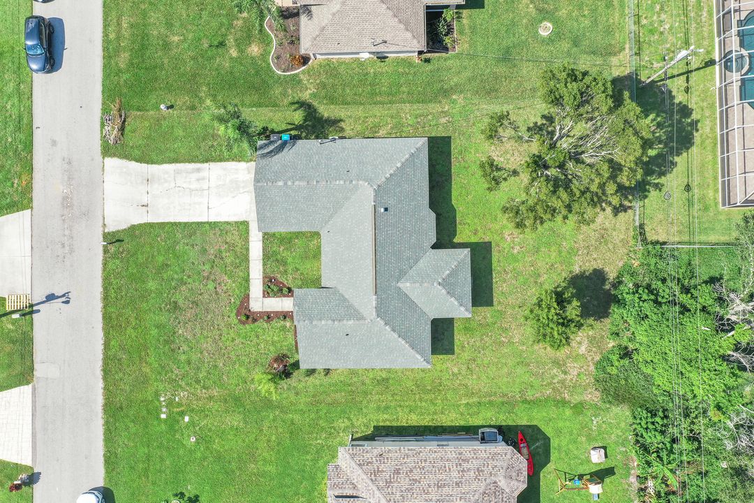 2127 SE 5th Pl, Cape Coral, FL 33990