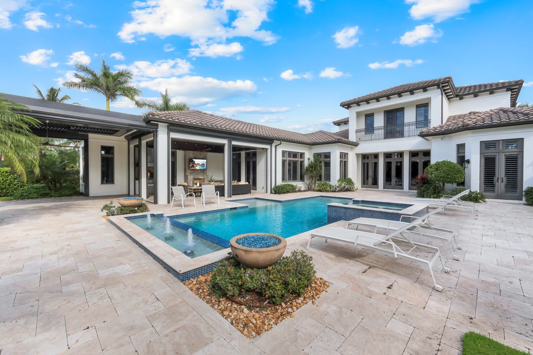 14459 Marsala Way, Naples, FL 34109