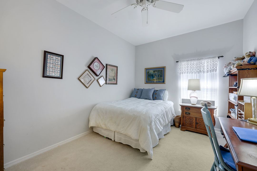 6956 Lone Oak Blvd, Naples, FL 34109