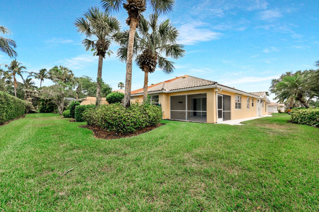 28050 Boccaccio Way, Bonita Springs, FL 34135