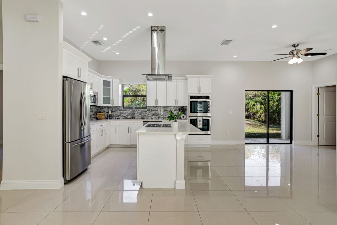 2749 72nd Ave NE, Naples , FL 34120