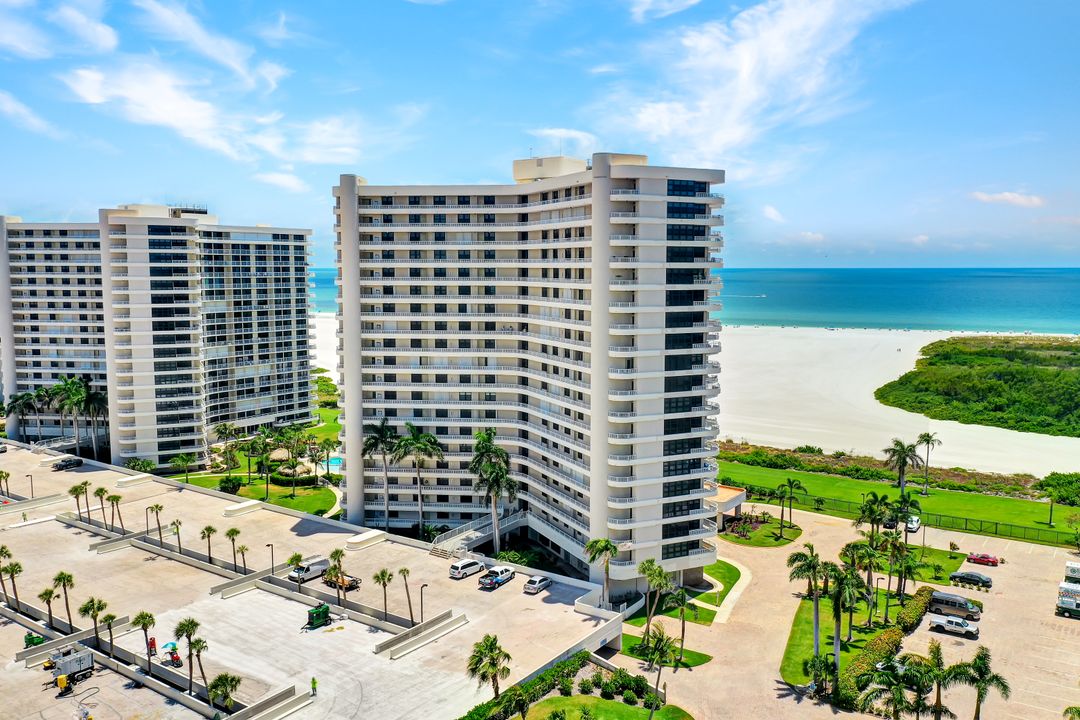 320 Seaview Ct #804, Marco Island, FL 34145