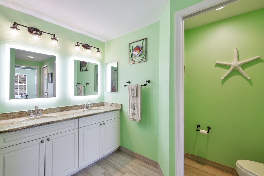 1797 Four Mile Cove Pkwy #1011, Cape Coral, FL 33990
