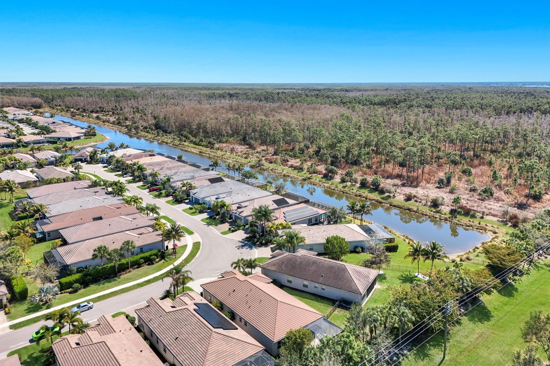 28689 Montecristo Loop, Bonita Springs, FL 34135