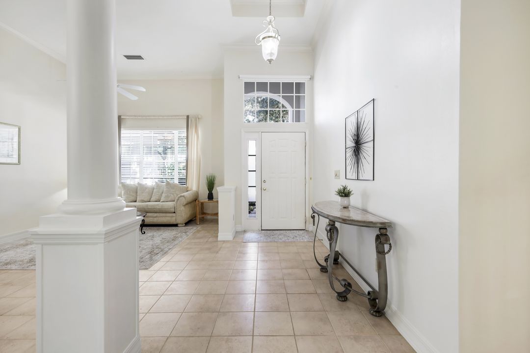 2451 Game Hawk Ct, Naples, FL 34105