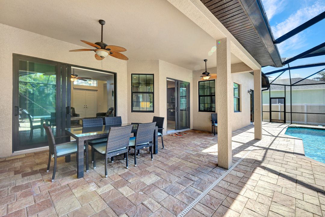 1726 SW 38th Terrace, Cape Coral, FL 33914