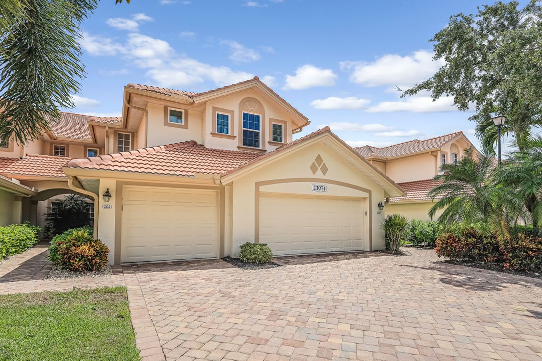 23071 Rosedale Dr #102, Estero, FL 34135