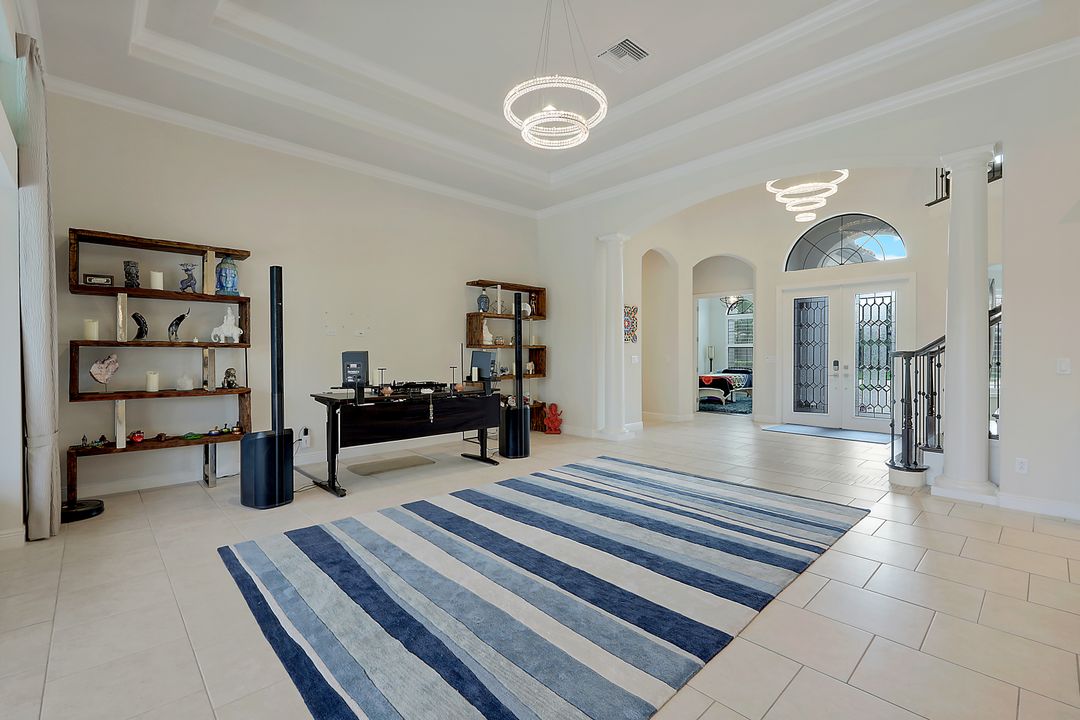 23144 Sanabria Loop, Bonita Springs, FL 34135