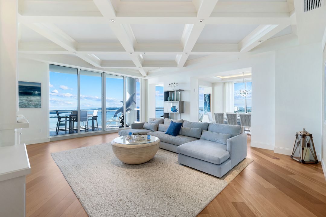 4971 Bonita Bay Blvd #2604, Bonita Springs, FL 34134