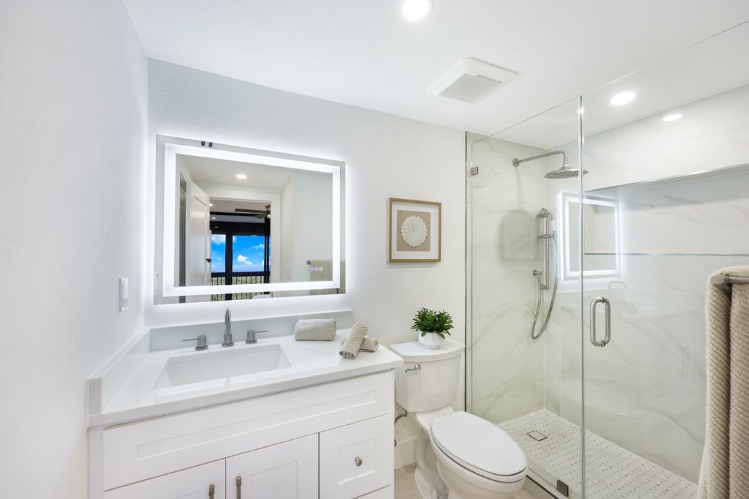 6001 Pelican Bay Blvd #1004, Naples, FL 34108