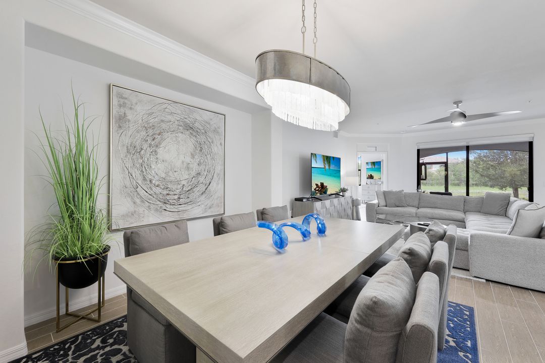 17401 Cherrywood Ct #7404, Bonita Springs, FL 34135
