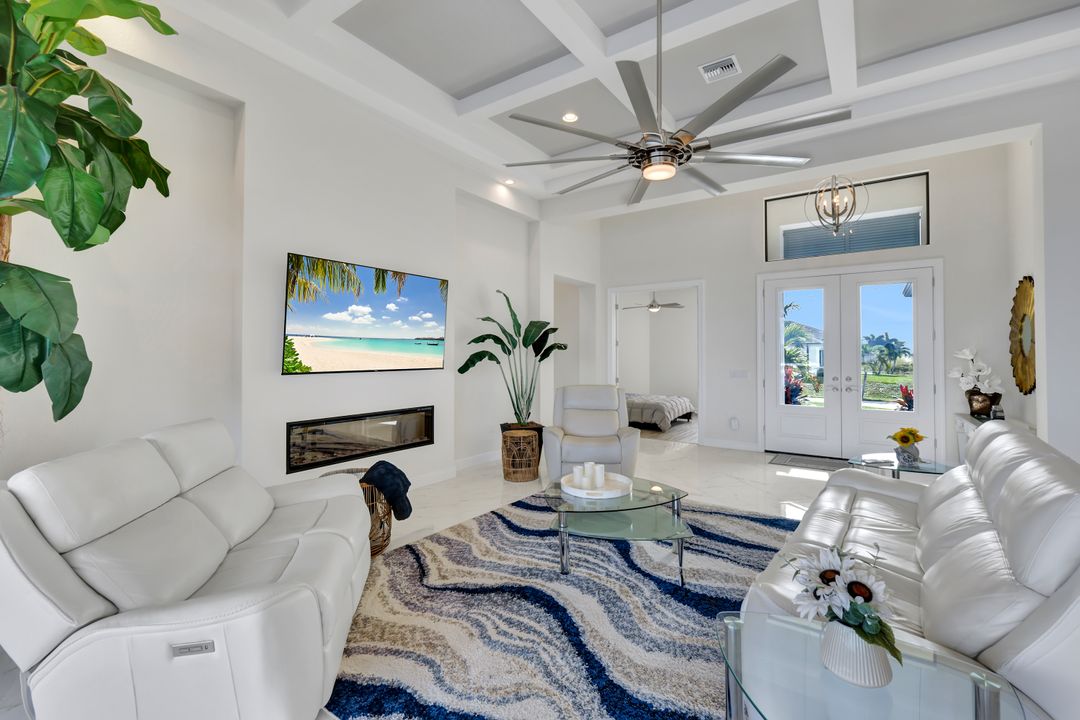 3215 NW 17th Ln, Cape Coral, FL 33993