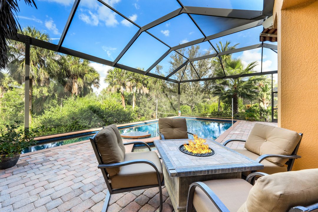 17190 Wrigley Cir, Fort Myers, FL 33908