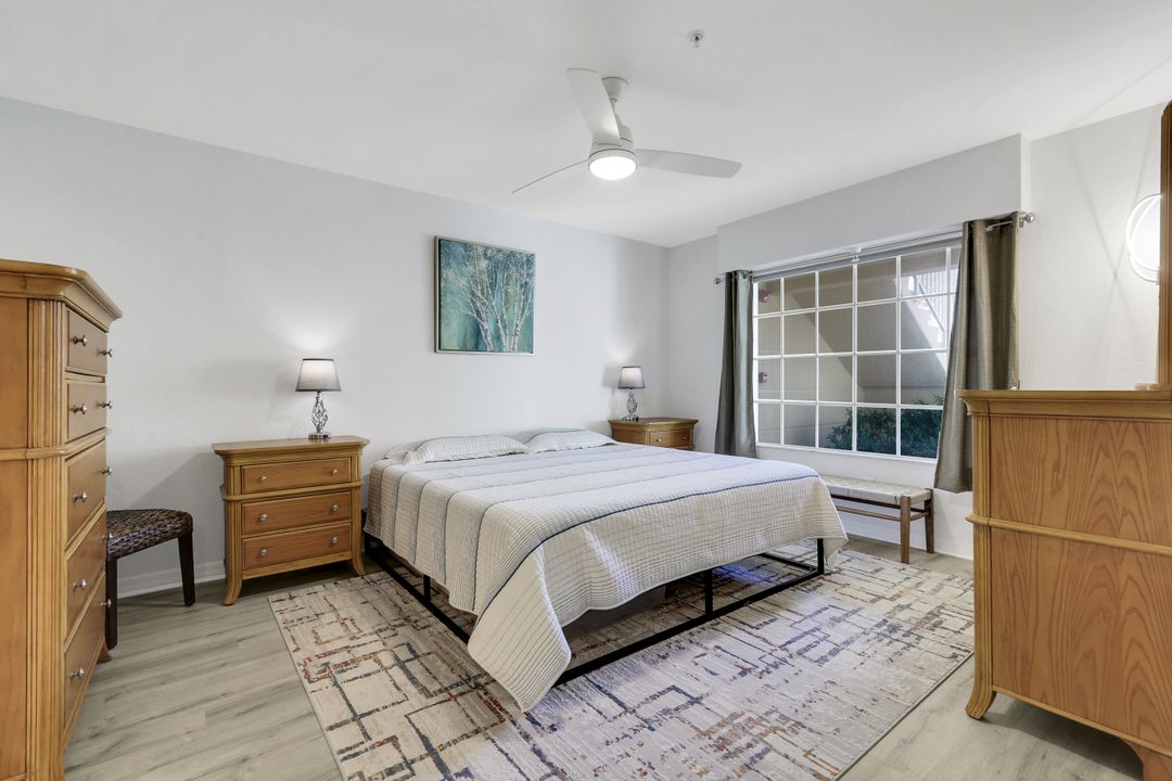 26640 Rosewood Pointe Dr #105, Bonita Springs, FL 34135