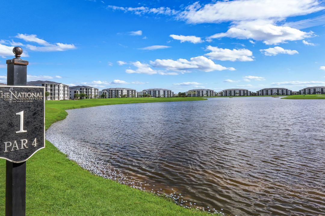 5433 Double Eagle Cir #2914, Ave Maria, FL 34142