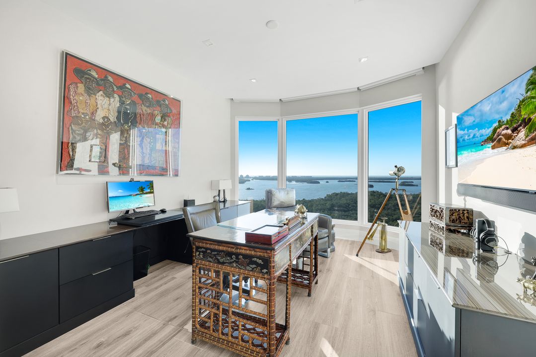 4991 Bonita Bay Blvd #1102, Bonita Springs, FL 34134