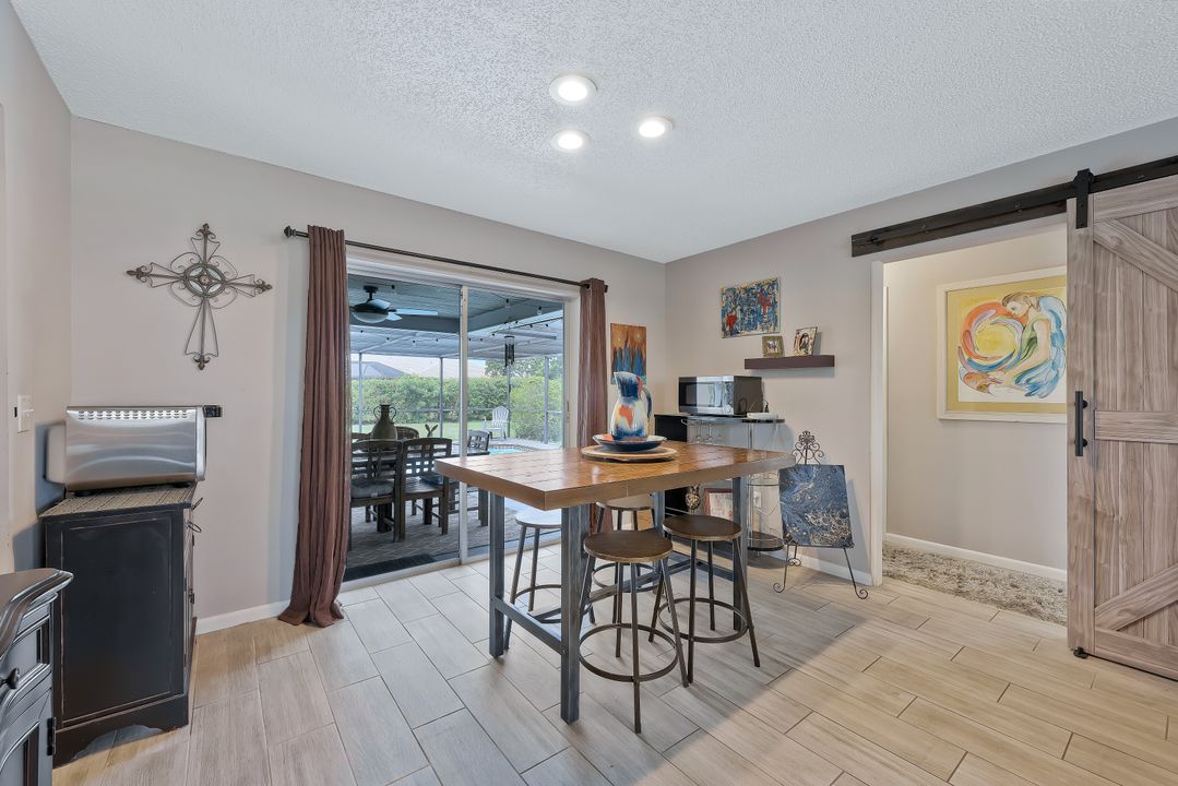 3822 Palm Tree Blvd, Cape Coral, FL 33904