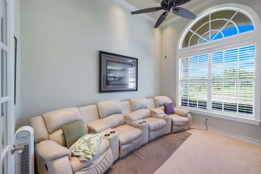 20301 Barefoot Ski Blvd, Estero, FL 33928